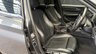 USED 2018 18 BMW 1 SERIES 2.0 118d M Sport Shadow Edition Euro 6 (s/s) 5dr FSH - HKAUDIO - SHADOWEDITION