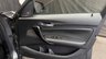 USED 2018 18 BMW 1 SERIES 2.0 118d M Sport Shadow Edition Euro 6 (s/s) 5dr FSH - HKAUDIO - SHADOWEDITION