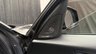 USED 2018 18 BMW 1 SERIES 2.0 118d M Sport Shadow Edition Euro 6 (s/s) 5dr FSH - HKAUDIO - SHADOWEDITION