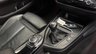 USED 2018 18 BMW 1 SERIES 2.0 118d M Sport Shadow Edition Euro 6 (s/s) 5dr FSH - HKAUDIO - SHADOWEDITION