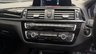 USED 2018 18 BMW 1 SERIES 2.0 118d M Sport Shadow Edition Euro 6 (s/s) 5dr FSH - HKAUDIO - SHADOWEDITION