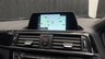 USED 2018 18 BMW 1 SERIES 2.0 118d M Sport Shadow Edition Euro 6 (s/s) 5dr FSH - HKAUDIO - SHADOWEDITION