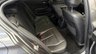 USED 2018 18 BMW 1 SERIES 2.0 118d M Sport Shadow Edition Euro 6 (s/s) 5dr FSH - HKAUDIO - SHADOWEDITION