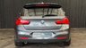 USED 2018 18 BMW 1 SERIES 2.0 118d M Sport Shadow Edition Euro 6 (s/s) 5dr FSH - HKAUDIO - SHADOWEDITION