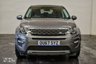 USED 2017 67 LAND ROVER DISCOVERY SPORT 2.0 TD4 SE Tech SUV 5dr Diesel Auto 4WD Euro 6 (s/s) (180 ps) 