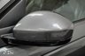 USED 2017 67 LAND ROVER DISCOVERY SPORT 2.0 TD4 SE Tech SUV 5dr Diesel Auto 4WD Euro 6 (s/s) (180 ps) 