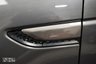 USED 2017 67 LAND ROVER DISCOVERY SPORT 2.0 TD4 SE Tech SUV 5dr Diesel Auto 4WD Euro 6 (s/s) (180 ps) 