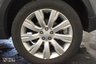 USED 2017 67 LAND ROVER DISCOVERY SPORT 2.0 TD4 SE Tech SUV 5dr Diesel Auto 4WD Euro 6 (s/s) (180 ps) 