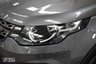 USED 2017 67 LAND ROVER DISCOVERY SPORT 2.0 TD4 SE Tech SUV 5dr Diesel Auto 4WD Euro 6 (s/s) (180 ps) 