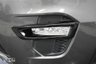 USED 2017 67 LAND ROVER DISCOVERY SPORT 2.0 TD4 SE Tech SUV 5dr Diesel Auto 4WD Euro 6 (s/s) (180 ps) 