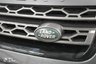 USED 2017 67 LAND ROVER DISCOVERY SPORT 2.0 TD4 SE Tech SUV 5dr Diesel Auto 4WD Euro 6 (s/s) (180 ps) 