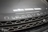 USED 2017 67 LAND ROVER DISCOVERY SPORT 2.0 TD4 SE Tech SUV 5dr Diesel Auto 4WD Euro 6 (s/s) (180 ps) 