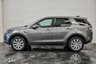 USED 2017 67 LAND ROVER DISCOVERY SPORT 2.0 TD4 SE Tech SUV 5dr Diesel Auto 4WD Euro 6 (s/s) (180 ps) 