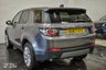 USED 2017 67 LAND ROVER DISCOVERY SPORT 2.0 TD4 SE Tech SUV 5dr Diesel Auto 4WD Euro 6 (s/s) (180 ps) 