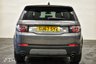 USED 2017 67 LAND ROVER DISCOVERY SPORT 2.0 TD4 SE Tech SUV 5dr Diesel Auto 4WD Euro 6 (s/s) (180 ps) 