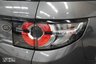 USED 2017 67 LAND ROVER DISCOVERY SPORT 2.0 TD4 SE Tech SUV 5dr Diesel Auto 4WD Euro 6 (s/s) (180 ps) 