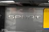 USED 2017 67 LAND ROVER DISCOVERY SPORT 2.0 TD4 SE Tech SUV 5dr Diesel Auto 4WD Euro 6 (s/s) (180 ps) 