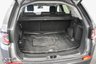 USED 2017 67 LAND ROVER DISCOVERY SPORT 2.0 TD4 SE Tech SUV 5dr Diesel Auto 4WD Euro 6 (s/s) (180 ps) 