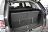 USED 2017 67 LAND ROVER DISCOVERY SPORT 2.0 TD4 SE Tech SUV 5dr Diesel Auto 4WD Euro 6 (s/s) (180 ps) 