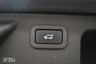 USED 2017 67 LAND ROVER DISCOVERY SPORT 2.0 TD4 SE Tech SUV 5dr Diesel Auto 4WD Euro 6 (s/s) (180 ps) 