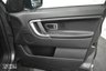 USED 2017 67 LAND ROVER DISCOVERY SPORT 2.0 TD4 SE Tech SUV 5dr Diesel Auto 4WD Euro 6 (s/s) (180 ps) 