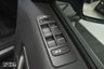 USED 2017 67 LAND ROVER DISCOVERY SPORT 2.0 TD4 SE Tech SUV 5dr Diesel Auto 4WD Euro 6 (s/s) (180 ps) 