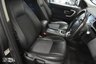 USED 2017 67 LAND ROVER DISCOVERY SPORT 2.0 TD4 SE Tech SUV 5dr Diesel Auto 4WD Euro 6 (s/s) (180 ps) 