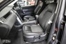 USED 2017 67 LAND ROVER DISCOVERY SPORT 2.0 TD4 SE Tech SUV 5dr Diesel Auto 4WD Euro 6 (s/s) (180 ps) 