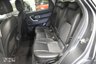 USED 2017 67 LAND ROVER DISCOVERY SPORT 2.0 TD4 SE Tech SUV 5dr Diesel Auto 4WD Euro 6 (s/s) (180 ps) 