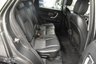 USED 2017 67 LAND ROVER DISCOVERY SPORT 2.0 TD4 SE Tech SUV 5dr Diesel Auto 4WD Euro 6 (s/s) (180 ps) 