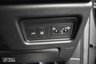 USED 2017 67 LAND ROVER DISCOVERY SPORT 2.0 TD4 SE Tech SUV 5dr Diesel Auto 4WD Euro 6 (s/s) (180 ps) 