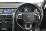 USED 2017 67 LAND ROVER DISCOVERY SPORT 2.0 TD4 SE Tech SUV 5dr Diesel Auto 4WD Euro 6 (s/s) (180 ps) 