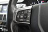 USED 2017 67 LAND ROVER DISCOVERY SPORT 2.0 TD4 SE Tech SUV 5dr Diesel Auto 4WD Euro 6 (s/s) (180 ps) 
