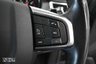 USED 2017 67 LAND ROVER DISCOVERY SPORT 2.0 TD4 SE Tech SUV 5dr Diesel Auto 4WD Euro 6 (s/s) (180 ps) 