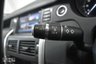 USED 2017 67 LAND ROVER DISCOVERY SPORT 2.0 TD4 SE Tech SUV 5dr Diesel Auto 4WD Euro 6 (s/s) (180 ps) 
