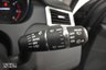 USED 2017 67 LAND ROVER DISCOVERY SPORT 2.0 TD4 SE Tech SUV 5dr Diesel Auto 4WD Euro 6 (s/s) (180 ps) 