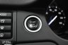USED 2017 67 LAND ROVER DISCOVERY SPORT 2.0 TD4 SE Tech SUV 5dr Diesel Auto 4WD Euro 6 (s/s) (180 ps) 