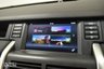 USED 2017 67 LAND ROVER DISCOVERY SPORT 2.0 TD4 SE Tech SUV 5dr Diesel Auto 4WD Euro 6 (s/s) (180 ps) 