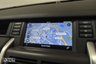 USED 2017 67 LAND ROVER DISCOVERY SPORT 2.0 TD4 SE Tech SUV 5dr Diesel Auto 4WD Euro 6 (s/s) (180 ps) 