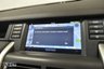 USED 2017 67 LAND ROVER DISCOVERY SPORT 2.0 TD4 SE Tech SUV 5dr Diesel Auto 4WD Euro 6 (s/s) (180 ps) 