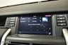 USED 2017 67 LAND ROVER DISCOVERY SPORT 2.0 TD4 SE Tech SUV 5dr Diesel Auto 4WD Euro 6 (s/s) (180 ps) 