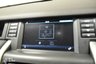 USED 2017 67 LAND ROVER DISCOVERY SPORT 2.0 TD4 SE Tech SUV 5dr Diesel Auto 4WD Euro 6 (s/s) (180 ps) 