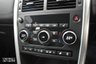 USED 2017 67 LAND ROVER DISCOVERY SPORT 2.0 TD4 SE Tech SUV 5dr Diesel Auto 4WD Euro 6 (s/s) (180 ps) 
