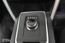 USED 2017 67 LAND ROVER DISCOVERY SPORT 2.0 TD4 SE Tech SUV 5dr Diesel Auto 4WD Euro 6 (s/s) (180 ps) 