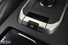 USED 2017 67 LAND ROVER DISCOVERY SPORT 2.0 TD4 SE Tech SUV 5dr Diesel Auto 4WD Euro 6 (s/s) (180 ps) 