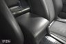 USED 2017 67 LAND ROVER DISCOVERY SPORT 2.0 TD4 SE Tech SUV 5dr Diesel Auto 4WD Euro 6 (s/s) (180 ps) 
