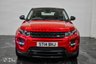 USED 2014 14 LAND ROVER RANGE ROVER EVOQUE 2.2 SD4 Dynamic SUV 5dr Diesel Auto 4WD Euro 5 (s/s) (190 ps) 