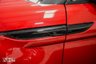 USED 2014 14 LAND ROVER RANGE ROVER EVOQUE 2.2 SD4 Dynamic SUV 5dr Diesel Auto 4WD Euro 5 (s/s) (190 ps) 