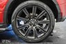 USED 2014 14 LAND ROVER RANGE ROVER EVOQUE 2.2 SD4 Dynamic SUV 5dr Diesel Auto 4WD Euro 5 (s/s) (190 ps) 