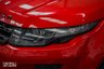 USED 2014 14 LAND ROVER RANGE ROVER EVOQUE 2.2 SD4 Dynamic SUV 5dr Diesel Auto 4WD Euro 5 (s/s) (190 ps) 